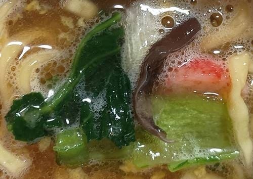 明星 中華三昧タテ型 赤坂璃宮 五目とろみ醤油 具.jpg