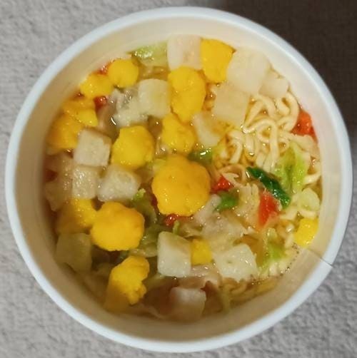明星 至極の一杯 塩ラーメン.jpg