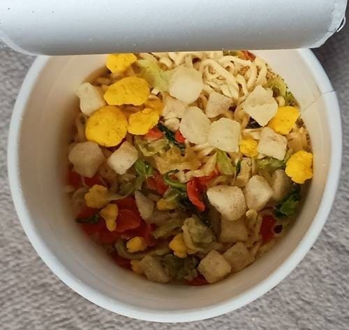 明星 至極の一杯 塩ラーメン(1).jpg