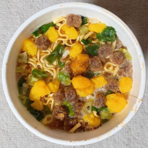 明星 至極の一杯 醤油ラーメン.jpg
