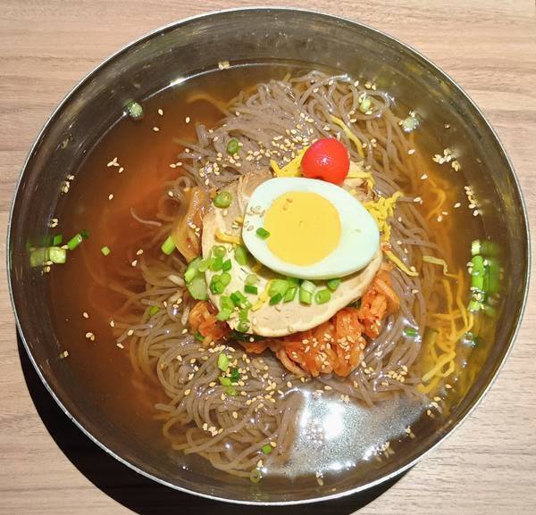 春香苑 冷麺.jpg