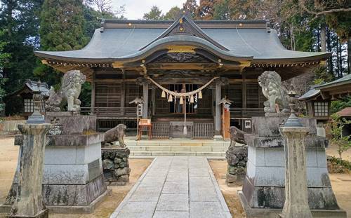 木戸八幡神社 本殿.jpg