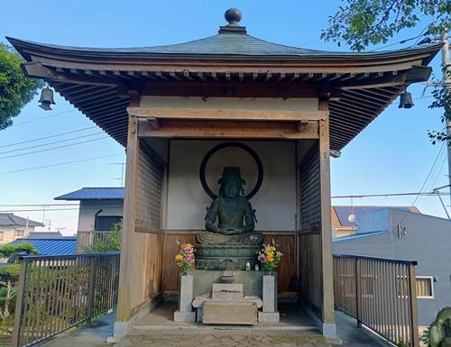 東光寺.jpg