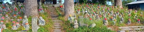 東光寺 五百羅漢.jpg