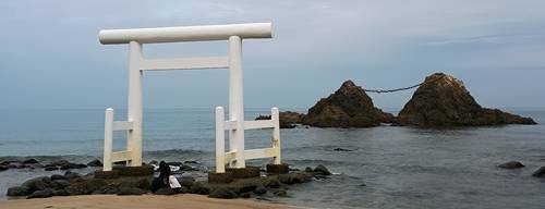 桜井二見ヶ浦.jpg