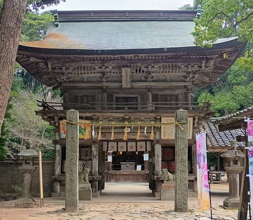 櫻井神社.jpg