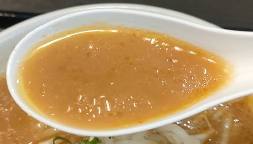 浜鶏 浜鶏味噌ラーメン スープ.jpg
