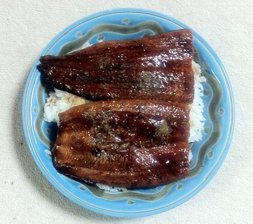 海老仙 鰻のかば焼き1.jpg