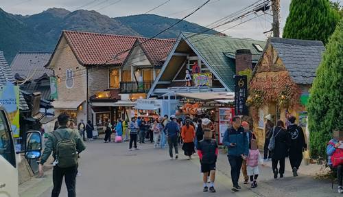 湯布院.jpg