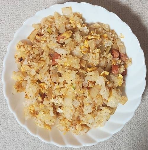 激辛チャーハン.jpg
