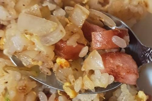 激辛チャーハン(1).jpg