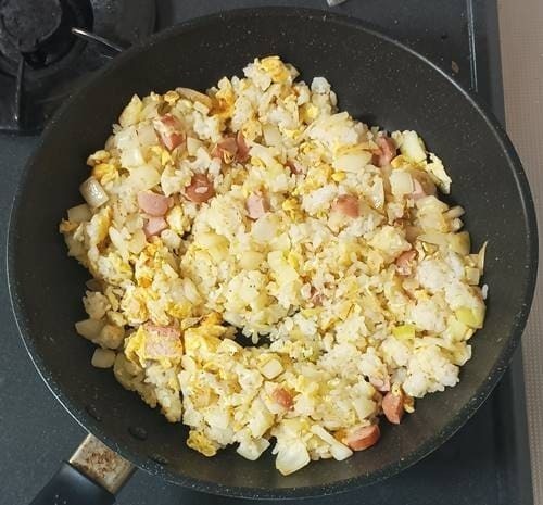 激辛チャーハン(2).jpg