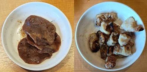 焼肉きんぐ きんぐコース タン＆ホルモン(1).jpg