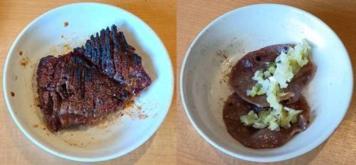 焼肉きんぐ きんぐコース 厚切り上ロース＆タン.jpg