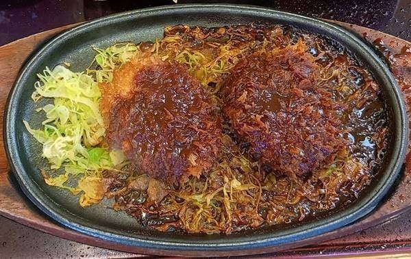 熟成とんかつ まる兵衛 小さめ味噌ヒレカツ(2).jpg