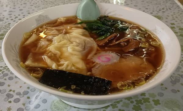 牛太楼 ワンタンメン(1).jpg