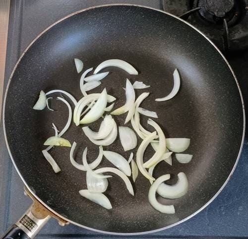 玉ねぎ炒め.jpg