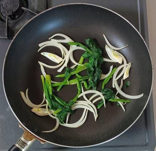 玉ねぎ&ほうれん草炒め.jpg