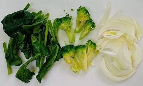 玉ねぎ&ほうれん草&ブロッコリー.jpg