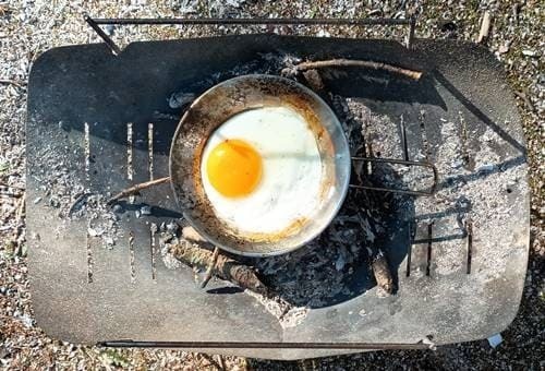 目玉焼き.jpg