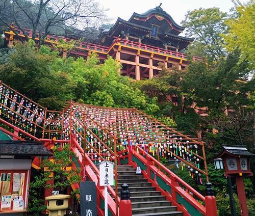 祐徳稲荷神社 上り参道.jpg