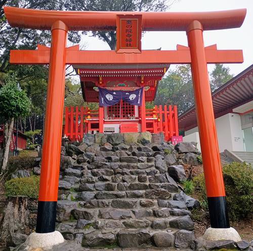 祐徳稲荷神社 奥の院.jpg
