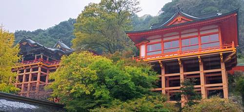 祐徳稲荷神社 本殿.jpg