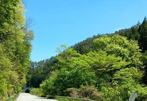 福島県県道112号線.jpg