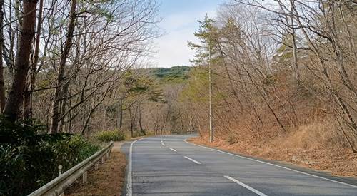 福島県県道35号線.jpg