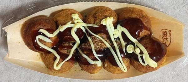 築地銀だこ ぜったいうまい!!たこ焼き(2).jpg