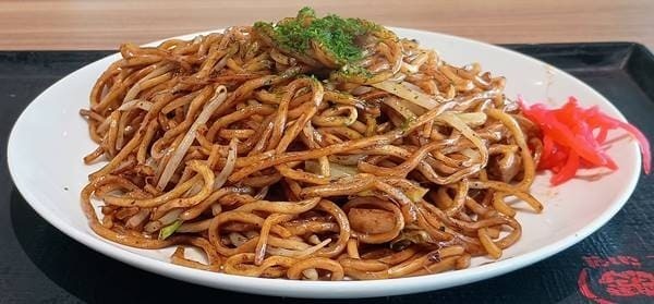築地銀だこ ソース焼きそば(1).jpg