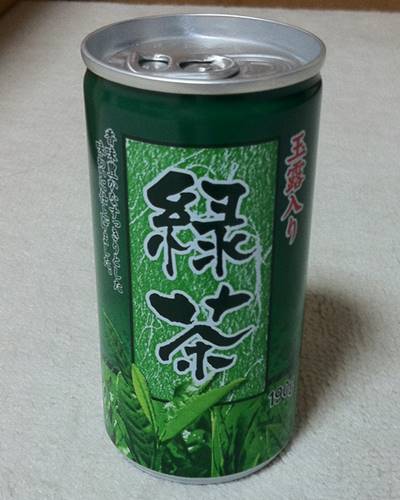 緑茶.jpg