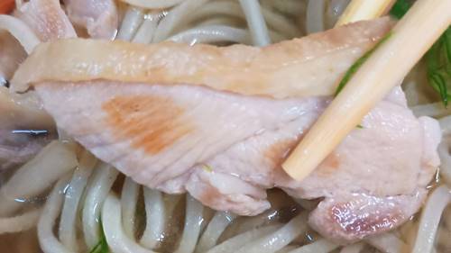 茶処 仙景望 地鶏そば 地鶏.jpg