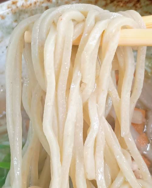 茶処 仙景望 地鶏そば 蕎麦.jpg