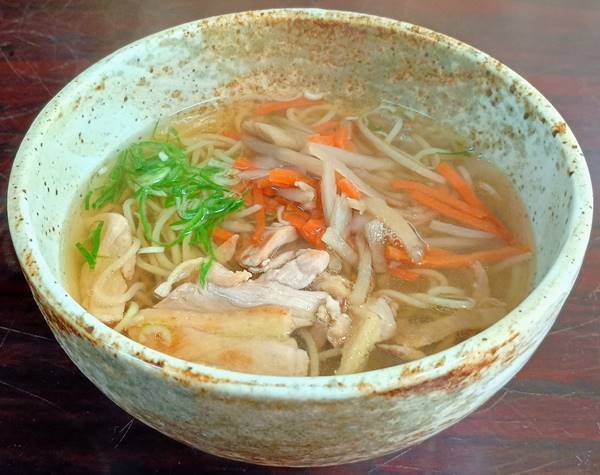 茶処 仙景望 地鶏そば(1).jpg