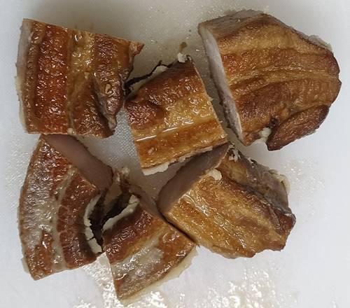 豚の角煮.jpg