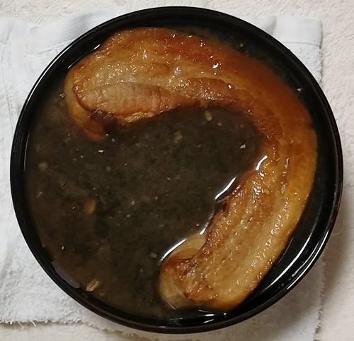 豚の角煮(2).jpg