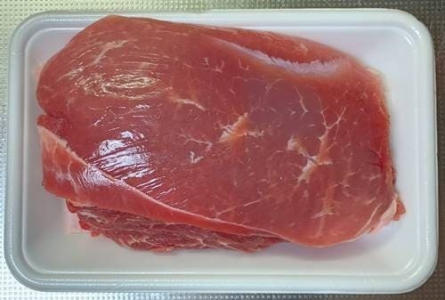 豚もも肉.jpg