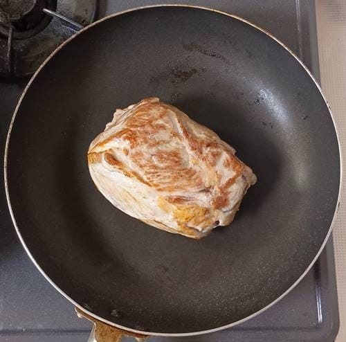 豚もも肉(2).jpg