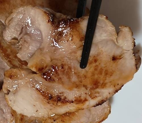 豚もも肉チャーシュー(1).jpg