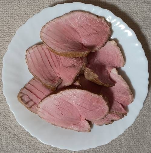 豚もも肉チャーシュー(2).jpg