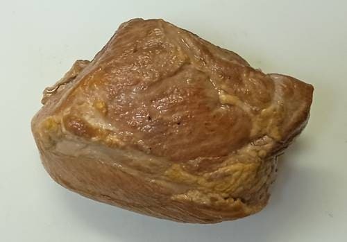 豚もも肉チャーシュー(3).jpg