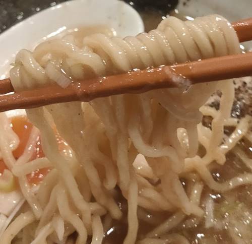 開花屋 中太麺.jpg