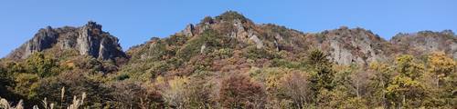 霊山(4).jpg