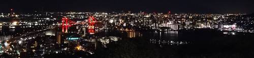 高塔山 夜景.JPG