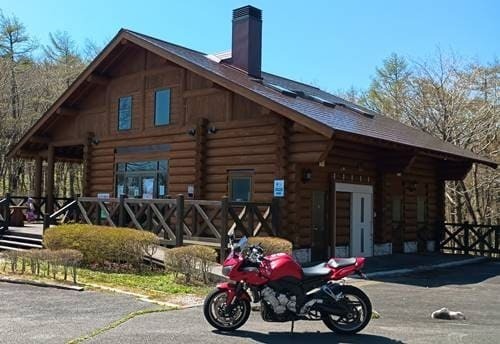 高塚高原キャンプ場.jpg