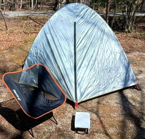 高塚高原キャンプ場 キャンプ.jpg