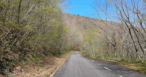 高塚高原キャンプ場 入り口.jpg