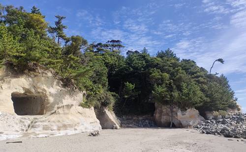 高戸小浜海岸(1).jpg