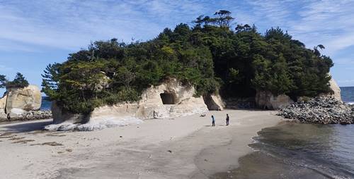 高戸小浜海岸(4).jpg